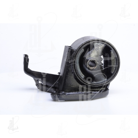 Anchor Part 8106
