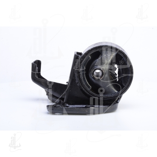Anchor Part 8106