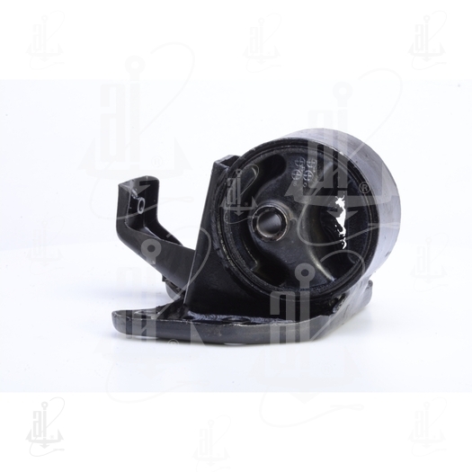 Anchor Part 8106