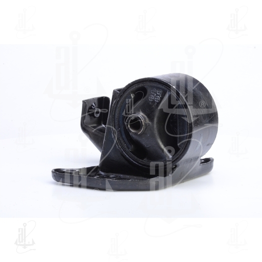 Anchor Part 8106