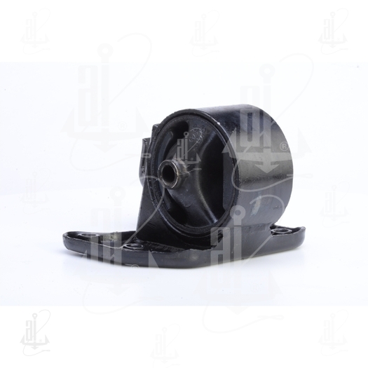Anchor Part 8106
