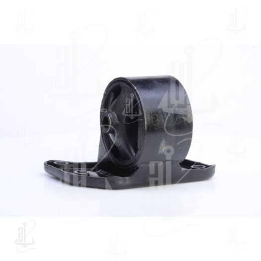 Anchor Part 8106