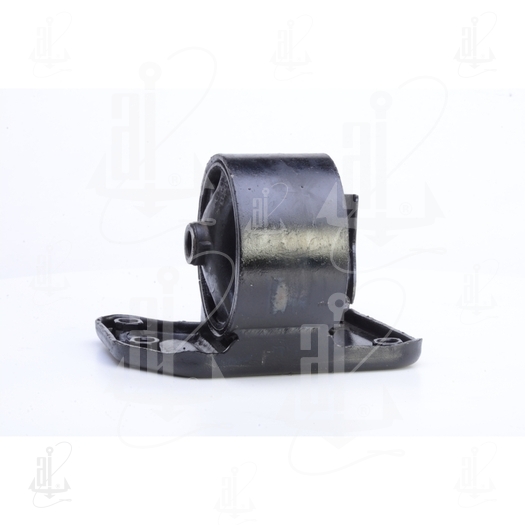 Anchor Part 8106