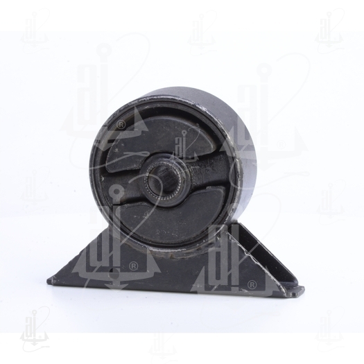 Anchor Part 8107
