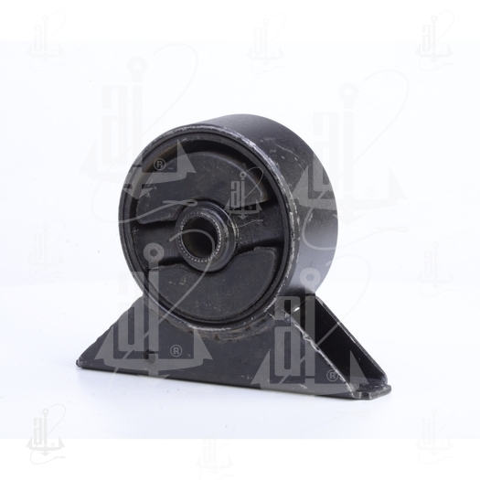 Anchor Part 8107
