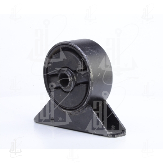 Anchor Part 8107