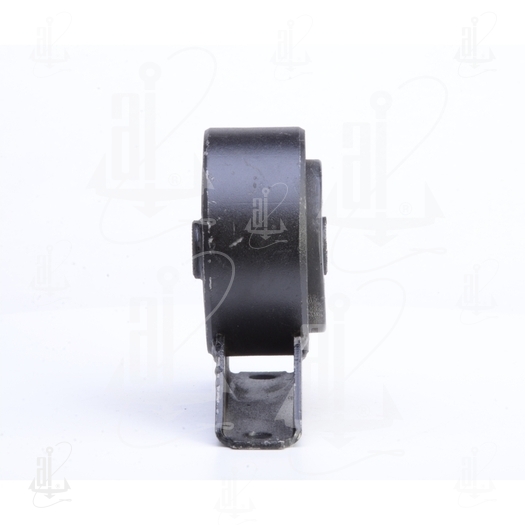 Anchor Part 8107