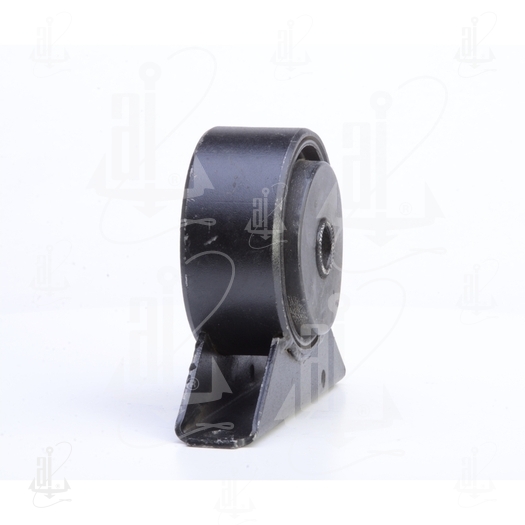 Anchor Part 8107
