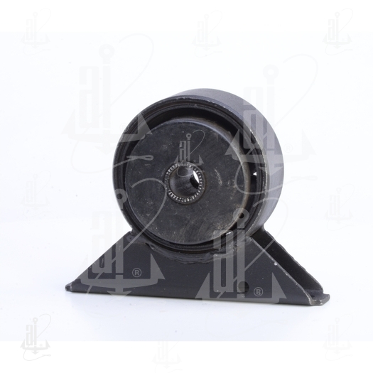 Anchor Part 8107