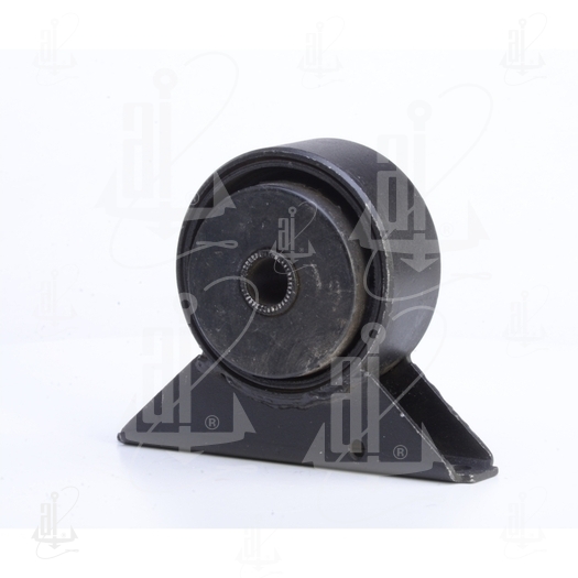 Anchor Part 8107