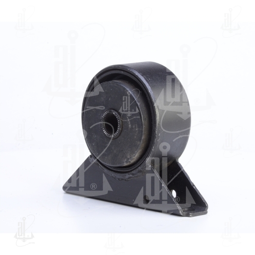 Anchor Part 8107