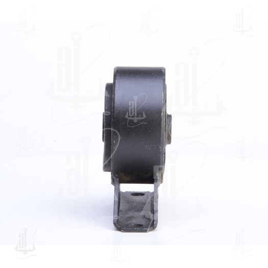Anchor Part 8107