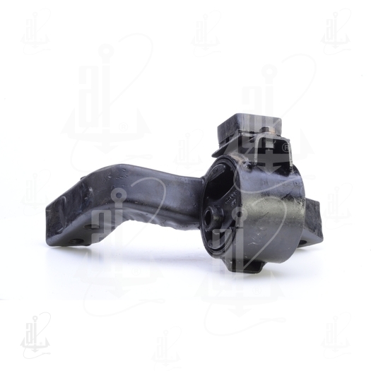 Anchor Part 8108