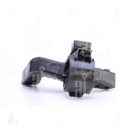 Anchor Part 8108