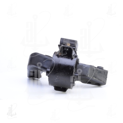 Anchor Part 8108