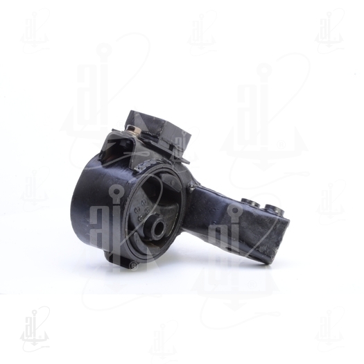 Anchor Part 8108