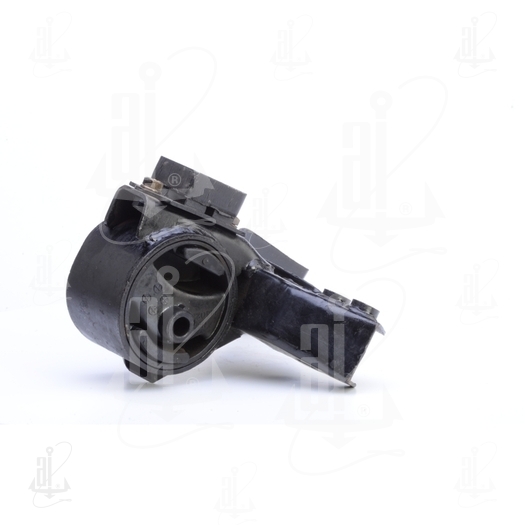 Anchor Part 8108