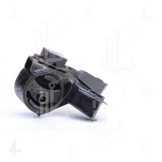 Anchor Part 8108