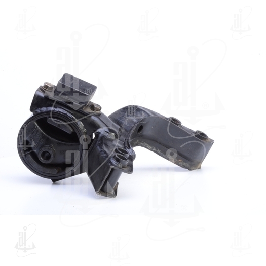 Anchor Part 8108