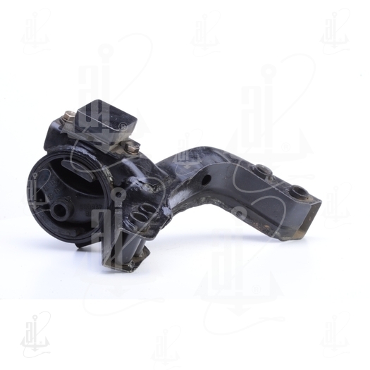 Anchor Part 8108