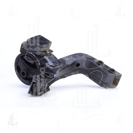 Anchor Part 8108