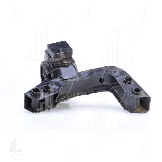 Anchor Part 8108