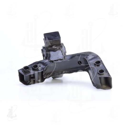 Anchor Part 8108