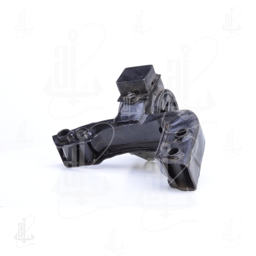 Anchor Part 8108