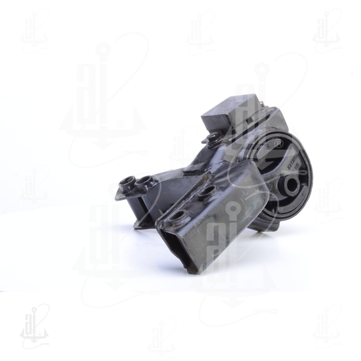 Anchor Part 8108