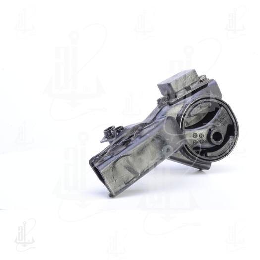 Anchor Part 8108