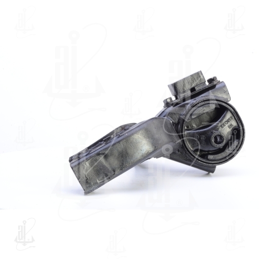Anchor Part 8108