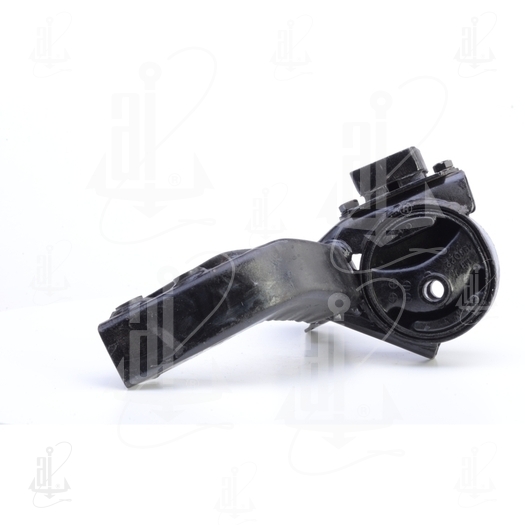 Anchor Part 8108