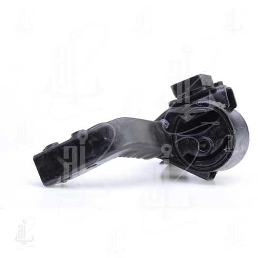 Anchor Part 8108