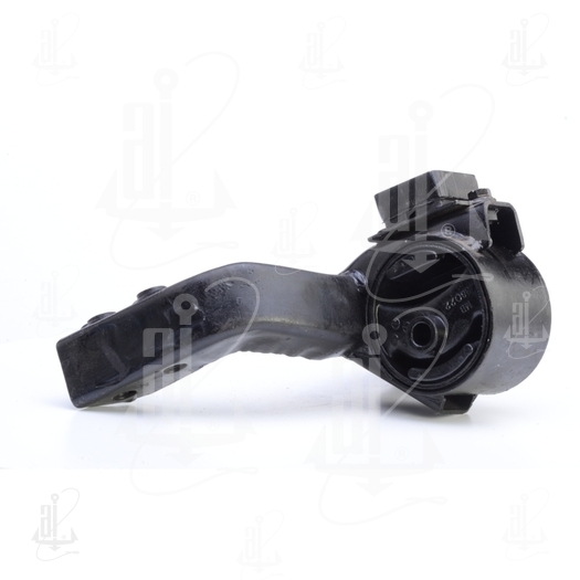 Anchor Part 8108