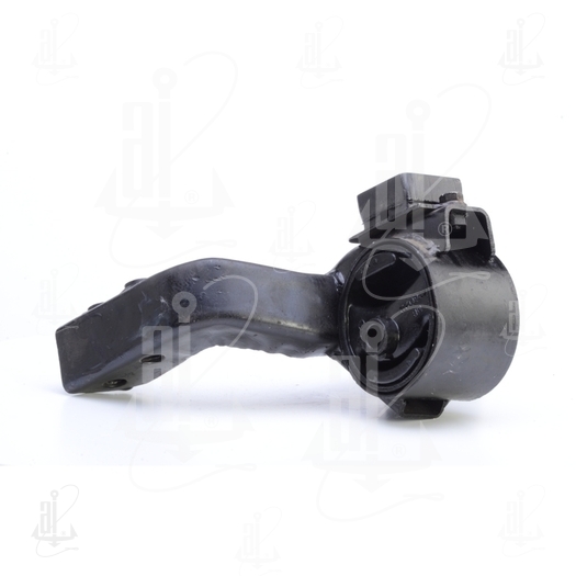 Anchor Part 8108