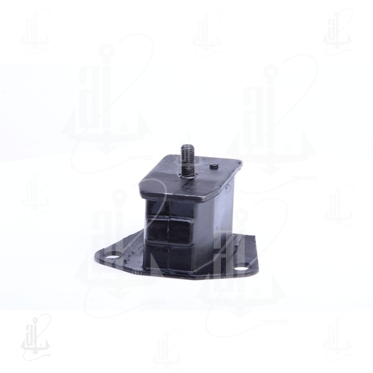 Anchor Part 8110