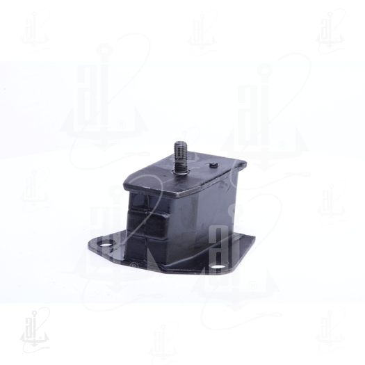 Anchor Part 8110