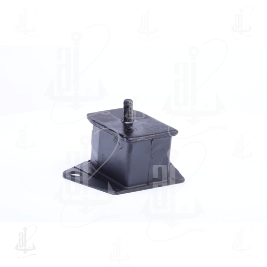 Anchor Part 8110