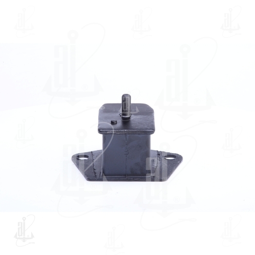 Anchor Part 8110
