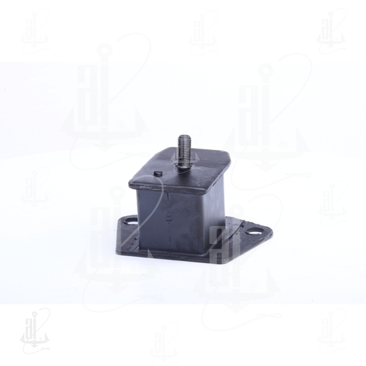 Anchor Part 8110