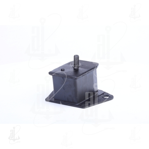 Anchor Part 8110