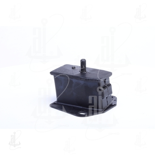 Anchor Part 8110