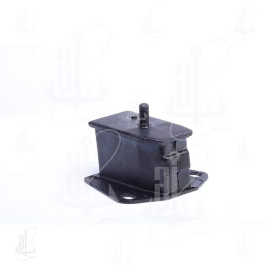 Anchor Part 8110