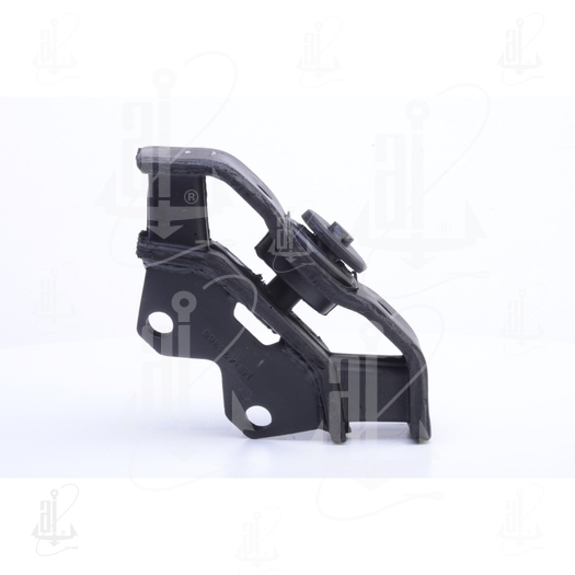 Anchor Part 8111