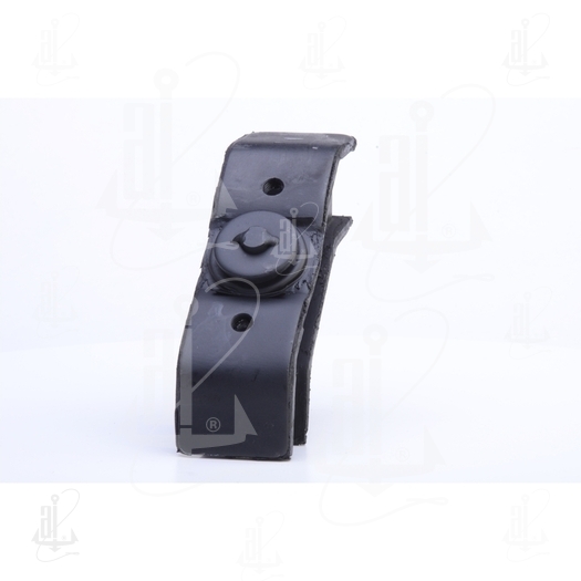 Anchor Part 8111
