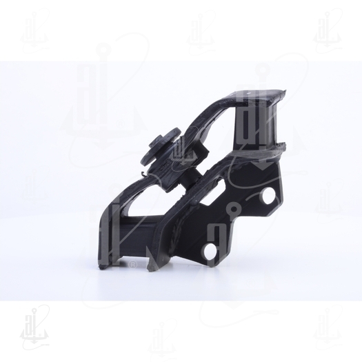 Anchor Part 8111