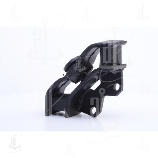 Anchor Part 8111