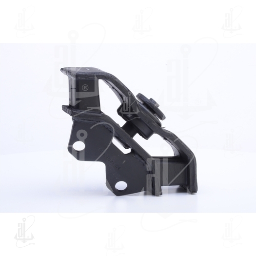Anchor Part 8111