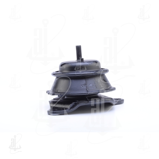 Anchor Part 8114