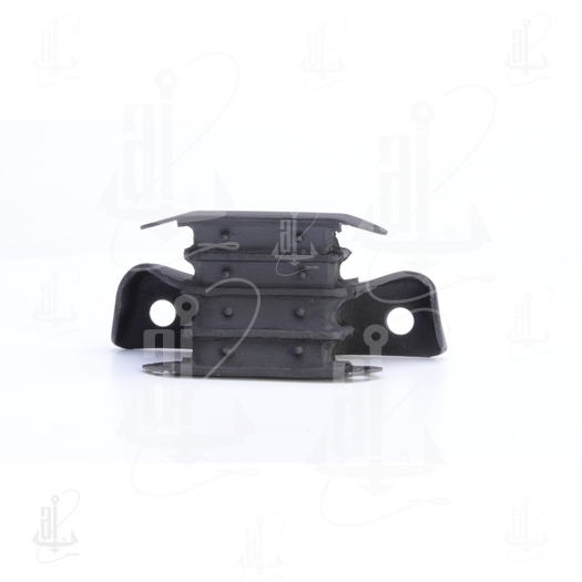 Anchor Part 8115